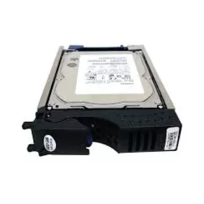 EMC 600GB 4GB 15K Rpm 3.5inch FC hard disk 5049033