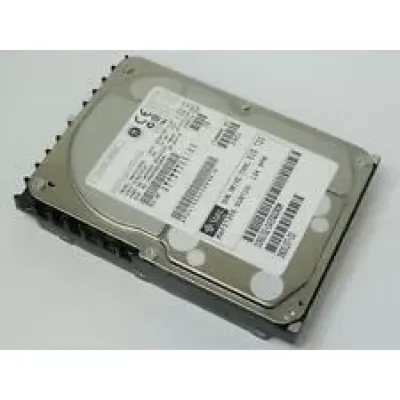 SUN 72GB 10K RPM Fiber Channel 3.5 Inch Hard Disk Drive 540-5629-01