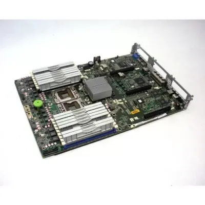 Sun Oracle Netra X4250 Motherboard