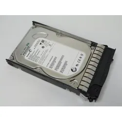 HP 250GB 3.0Gb/s 7200 RPM 3.5-inch Serial ATA 571227-002