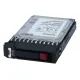 HP 300GB 15k 6G MSA2 SAS Hard Disk  | SPARE:601775-001 | HP PN:606227-001 | GPN:601710-001 |PN:0B23661 | FIRMWARE A510