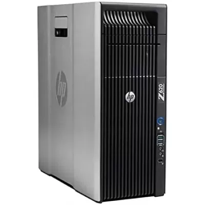 HP Z800 Workstation | RAM 32GB | Storage 3TB |NVIDIA Quadro 5000 PCLe Graphic Card | Product No :SN346UP