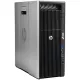 HP Z800 Workstation | RAM 32GB | Storage 3TB |NVIDIA Quadro 5000 PCLe Graphic Card | Product No :SN346UP