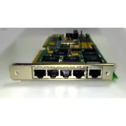 DAVOX CORPORATION 882129 REV D 320C6701 881367