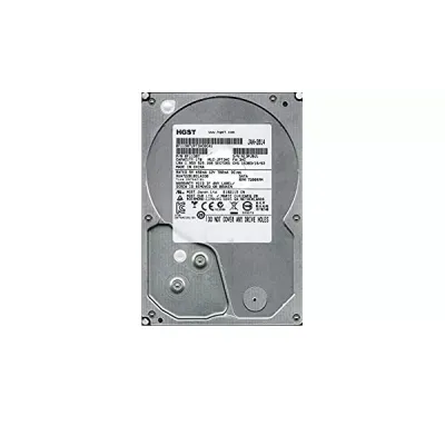 IBM 1TB 7.2K Rpm 3.5inch SATA Internal Hard Drive 00V7466