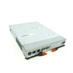 IBM DS3500 Storage Controller w/o Battery 68Y8481