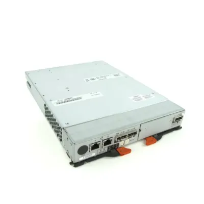 IBM DS3500 Storage Controller w/o Battery 68Y8481