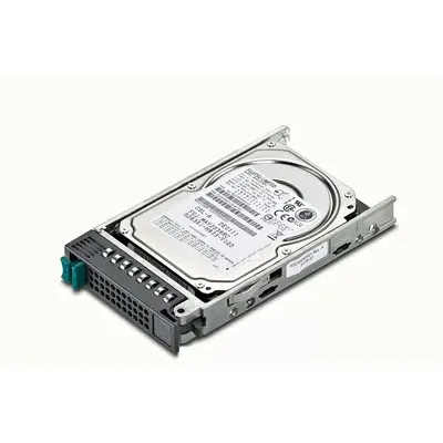 FUJITSU 146GB 10K RPM 2.5 Inch SAS Hard Disk Drive A3C40086410 S26361-H983-V100 9F6066-046