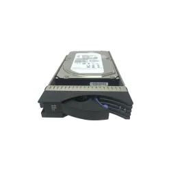 IBM 600GB 15K RPM SAS 6.0Gbps 3.5 Inch Hard Drive 9FN066-039