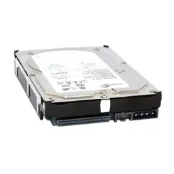 Seagate 73GB 10K RPM 3.5 Inch 68 Pins ULTRA 320 Hard Disk Drive 9X3005-105