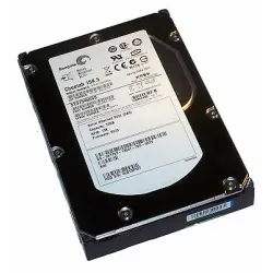 Dell 73GB 15K RPM 3.5 Inch SAS Hard Disk Drive 0XT763