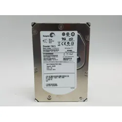 Dell 300GB 15K RPM SAS 3.5 Inch Server HDD 0HT958