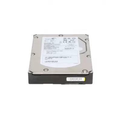 Dell 400GB 10K RPM 3Gbps 3.5 Inch SAS Hard Disk 0MM407