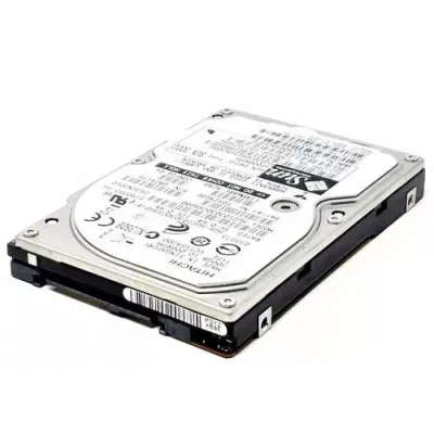 Sun 300GB 10K RPM 3.5 Inch FC Hard Disk 9x1004-150