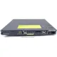 Cisco ASA 5510 Series Adaptive Security Appliance ASA5500 Series ASA5510 V06