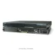 Cisco ASA 5510 Series Adaptive Security Appliance ASA5500 Series ASA5510 V06