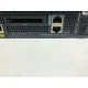 Cisco ASA 5520 series Adaptive Security Appliance ASA5500 Series ASA5520 V06