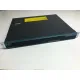 Cisco ASA 5520 series Adaptive Security Appliance ASA5500 Series ASA5520 V06