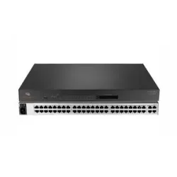 Avocent MergePoint Unity 2032 | MPN:520-596-510 |MODEL:MPU2032 32 PORTS KVM CONSOLE SWITCH