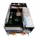 Intel® Xeon® Processor E5603 EMC Storage Processor VNX5300 110-140-108B