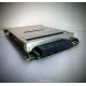 Sun 371-2229 M8000/M9000 Extended System Controller 371-2229-02 CA20397-B61X