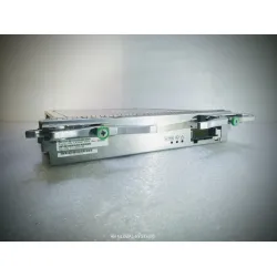 Sun 371-2229 M8000/M9000 Extended System Controller 371-2229-02 CA20397-B61X