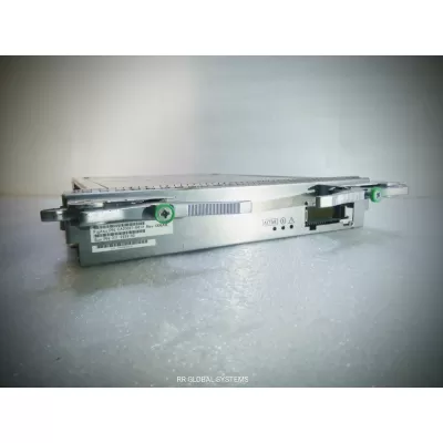 Sun 371-2229 M8000/M9000 Extended System Controller 371-2229-02 CA20397-B61X