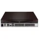 Avocent MergePoint Unity 2032 | MPN:520-596-510 |MODEL:MPU2032 32 PORTS KVM CONSOLE SWITCH Avocent MergePoint Unity 2032 | MPN:520-596-510 |MODEL:MPU2032 32 PORTS KVM CONSOLE SWITCH