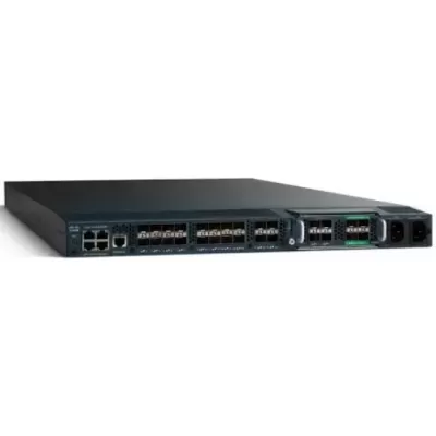 Cisco UCS 6120XP 20Ports Fabric Interconnect - network management device | N10-S6100 | UCS 6120XP | N10-E0080