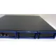 Juniper Networks Secure Access 2500 Base System SSL VPN security appliance SA-2500