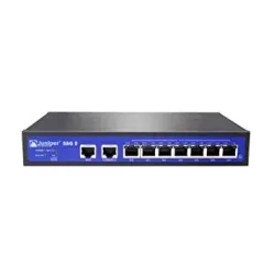Juniper Networks Secure Services Gateway SSG 20