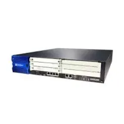 Juniper Networks SSG520M Secure Services Gateway  Security appliance SSG520M