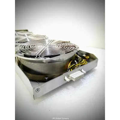 Sun 371-2237 M8000 M9000 fan Assembly 371-2237-01 CA06622-D012