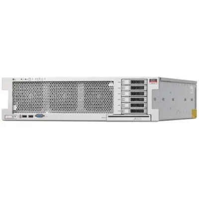 Sun Oracle Sparc T4-2 64GB 4x600GB 10K SAS FRU 7016186 Oracle 7022320 30648543+1+1 SOLA3 263-4668-01 263-4669-01