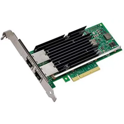 Intel X540 10G Dual Port Ethernet Card