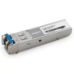 Cisco 4G SW 4Gb/s SFP FC GBIC Class1 FTLF8524P2BNL-C2 DS-SFP-FC4G-SW 10-2195-01