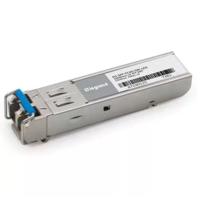 Cisco 4G SW 4Gb/s SFP FC GBIC Class1 FTLF8524P2BNL-C2 DS-SFP-FC4G-SW 10-2195-01 Cisco 4G SW 4Gb/s SFP FC GBIC Class1 FTLF8524P2BNL-C2 DS-SFP-FC4G-SW 10-2195-01