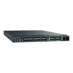 Cisco UCS 6120XP 20Ports Fabric Interconnect - network management device | N10-S6100 | UCS 6120XP | N10-E0060