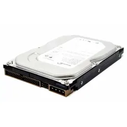Seagate 80GB 7.2K RPM 3.5 Inch IDE Hard Disk Drive 9CY011-304