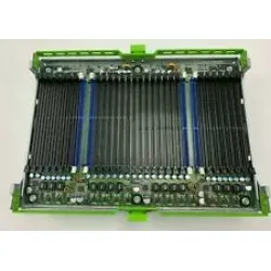 Sun 540-7382-01 X4450 (32 Module) Memory Mezzanine Board |w/o Memory |FRU : 540-7382-01