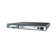Cisco 2811 Router