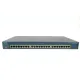 Cisco 2950 24 Port Managed Switch WS-C2950-24