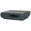Cisco 1721 Integrated service router