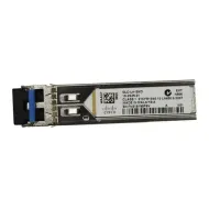 Cisco GLC-LH-SM single mode SFP module Cisco GLC-LH-SM single mode SFP module
