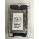 EMC 101-000-216 600GB 15000RPM Fiber Channel 4Gb/s 3.5-inch Hard Drive