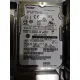 Hitachi 0B31334 HGST SAS 600GB 15K hard drive 3276138-D