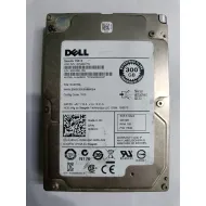 Dell St9300653ss 300GB 6GBps 15K SAS hard drive (9sw066-150)