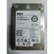Dell St9300653ss 300GB 6GBps 15K SAS hard drive (9sw066-150)