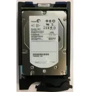 EMC ST3600057SS 600GB 15K 6G 3.5" SAS Hard Disk