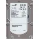 EMC ST3600057SS 600GB 15K 6G 3.5" SAS Hard Disk